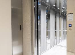 WhatsApp Image 2024-10-25 at 6.53.09 PM