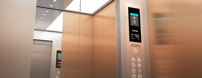 WhatsApp Image 2024-10-25 at 6.53.11 PM