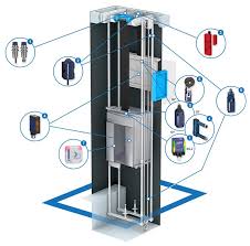 WhatsApp Image 2024-10-25 at 6.53.12 PM (1)