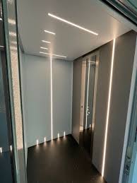 WhatsApp Image 2024-10-25 at 6.53.12 PM