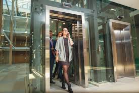 WhatsApp Image 2024-10-25 at 6.53.13 PM (1)