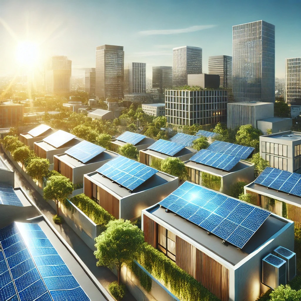 WhatsApp Image 2024-10-25 at 7.26.05 PM