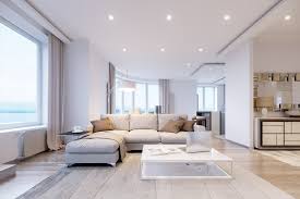 WhatsApp Image 2024-10-25 at 7.51.41 PM (2)