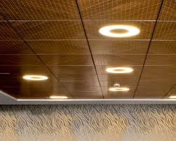 WhatsApp Image 2024-10-25 at 7.51.41 PM (4)