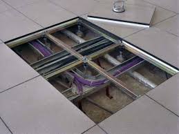 WhatsApp Image 2024-10-25 at 8.19.42 PM (1)