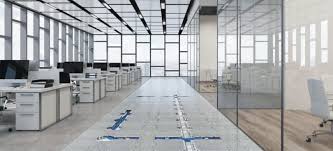 WhatsApp Image 2024-10-25 at 8.19.42 PM (2)