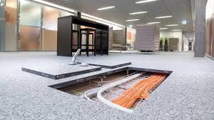 WhatsApp Image 2024-10-25 at 8.19.42 PM (3)