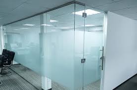 WhatsApp Image 2024-10-25 at 8.36.34 PM (1)