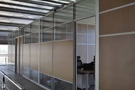 WhatsApp Image 2024-10-25 at 8.36.34 PM (2)