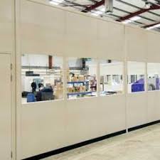 WhatsApp Image 2024-10-25 at 8.36.34 PM (3)