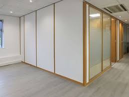 WhatsApp Image 2024-10-25 at 8.36.34 PM (4)