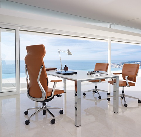 WhatsApp Image 2024-10-25 at 8.47.57 PM (2)