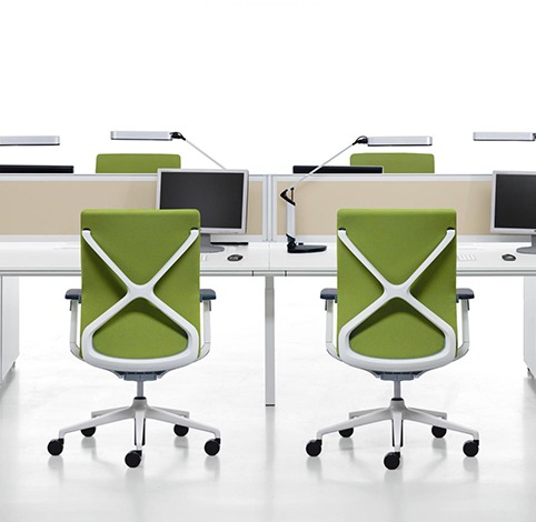 WhatsApp Image 2024-10-25 at 8.47.57 PM (3)