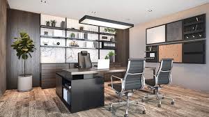 WhatsApp Image 2024-10-25 at 8.47.57 PM