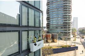 WhatsApp Image 2024-10-25 at 8.56.51 PM (1)