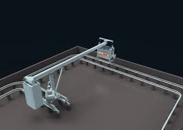 WhatsApp Image 2024-10-25 at 8.56.51 PM (2)