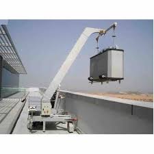 WhatsApp Image 2024-10-25 at 8.56.51 PM (3)