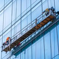 WhatsApp Image 2024-10-25 at 8.56.51 PM