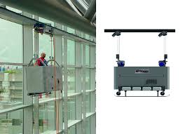 WhatsApp Image 2024-10-25 at 8.56.52 PM