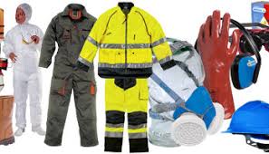 WhatsApp Image 2024-10-25 at 9.15.41 PM (2)