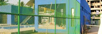 WhatsApp Image 2024-10-25 at 9.26.55 PM (1)