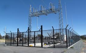 WhatsApp Image 2024-10-25 at 9.26.55 PM