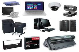 WhatsApp Image 2024-10-25 at 9.42.29 PM