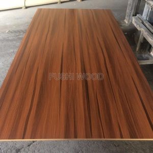 WhatsApp Image 2025-12-20 at 2.17.40 PM (1)