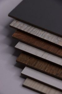 WhatsApp Image 2025-12-20 at 2.17.40 PM