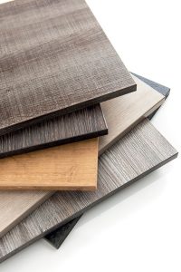 WhatsApp Image 2025-12-20 at 2.17.42 PM