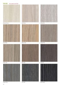 WhatsApp Image 2025-12-20 at 2.17.44 PM