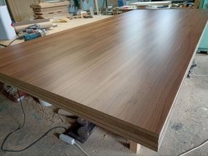 WhatsApp Image 2025-12-20 at 2.17.45 PM