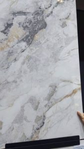 WhatsApp Image 2025-12-20 at 2.17.46 PM (1)