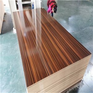 WhatsApp Image 2025-12-20 at 2.17.47 PM